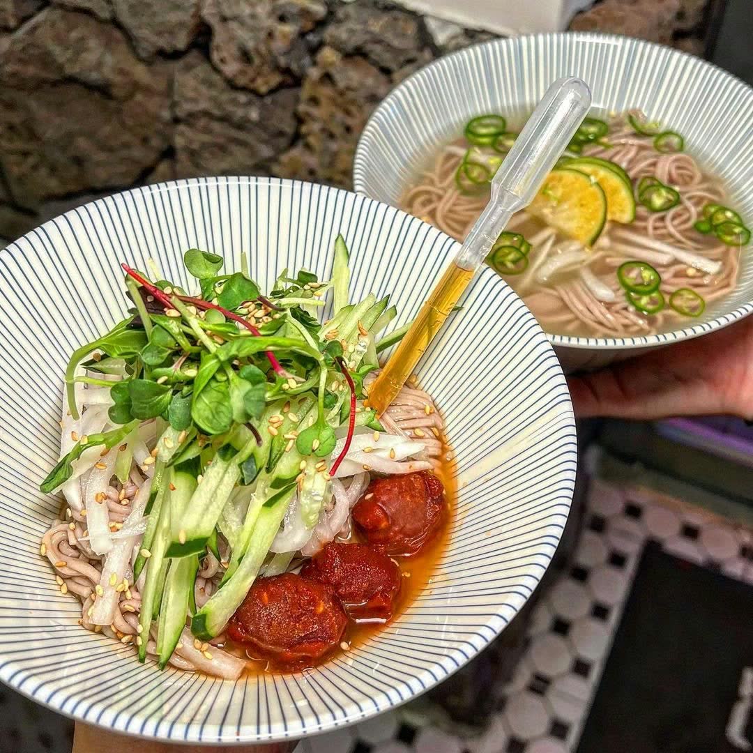 제주특별집 홍대점 — 청귤, 고사리, 옥돔. · Jeju Special House Hongdae Korean BBQ story chapter 02 (홍대 맛집 · Jeju pork · サムギョプサル · 烤肉)